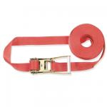 1-teilig mit Ratsche