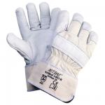 Arbeitshandschuh 1403B