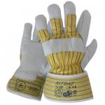 Arbeitshandschuh 1403C