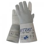 Arbeitshandschuh 20035