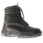 2010 winterstiefel S3 leo I