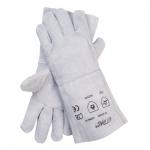 Arbeitshandschuh 20435