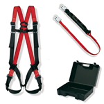 Sicherheitsset 40050