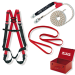 Sicherheitsset 41018