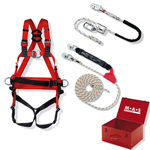 Sicherheitsset 41047