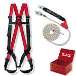 Sicherheitsset 41053