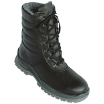 474 Winterstiefel S3 Leo II