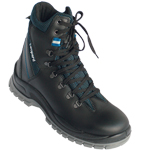 482 Winterstiefel S2 Leo III