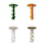 Abdeckkappen Sonderfarben