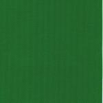 ca. 580 gr/mÂ² PVC