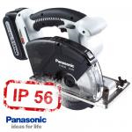 Panasonic EY4542 LZ2M      