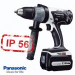 Panasonic EY7960 LZ2S