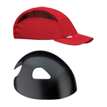 Anstosskappe Modern Style