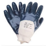 Arbeitshandschuh 03410