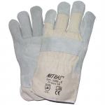 Arbeitshandschuh 1301-C