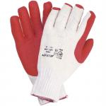 Arbeitshandschuh 1609 Power Grip