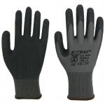 Arbeitshandschuh 3520 Nylotex