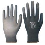 Arbeitshandschuh 6215 Nylo 