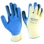 Arbeitshandschuh Power Grab