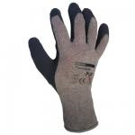 Arbeitshandschuh Power Grab Plus