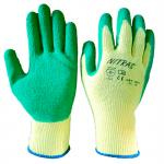 Arbeitshandschuh 1603 SW85 NBN