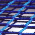 Auffangnetz Standardnetz