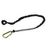 Verbindungsmittel fÃ¼r Werkzeug