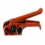 BandspanngerÃ¤t CTT20