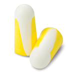 LÃ¤rmschutzstÃ¶psel Bilsom 303