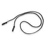 Brillenkordel Modell 214 web