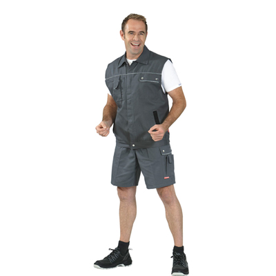 Canvas 320 Arbeitsshorts