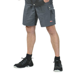 Canvas 320 Arbeitsshorts