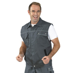 Canvas 320 Arbeitsweste