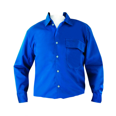 Sweat-Shirt mit Zunftzeichen