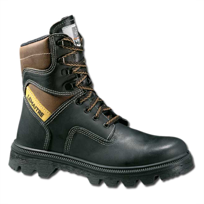 Optional title display