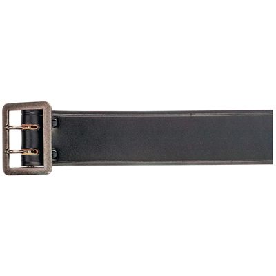 zunfthose_doppelpilot