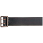 Doppeldorn-Gussschnalle