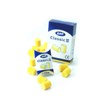 Ear Classic II LÃ¤rmschutzstÃ¶psel