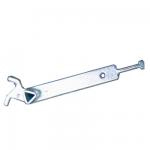 FeuerwehrzufahrtsschlÃ¼ssel