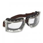 Fliegerbrille Modell 3704 MN