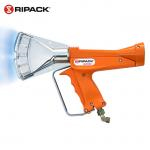 Folienschrumpfpistole