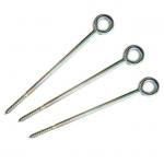 GerÃ¼stÃ¶senschrauben