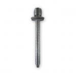 GerÃ¼stanker M10 fÃ¼r Stahlkonstruktion