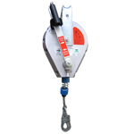 HÃ¶hensicherungsgerÃ¤t HRA