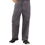 Hitze-/SchweiÃŸerschutz Bundhose 360g/mÂ² und 400g/mÂ²