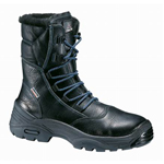 Winterstiefel Iceberg