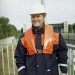 Kadematic 15 BG-HD und 275 A-HD