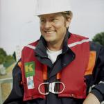 Kadematic 275 ALR-DW