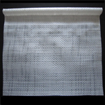 BÃ¤ndchengewebe ca. 260 gr./mÂ²