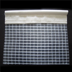 Gittergewebe ca. 280 gr./mÂ²